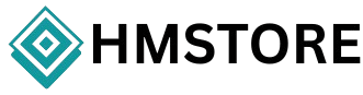job.hmstore.in