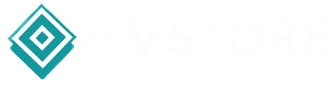 job.hmstore.in